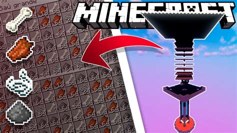 Minecraft 1 19 witch trap